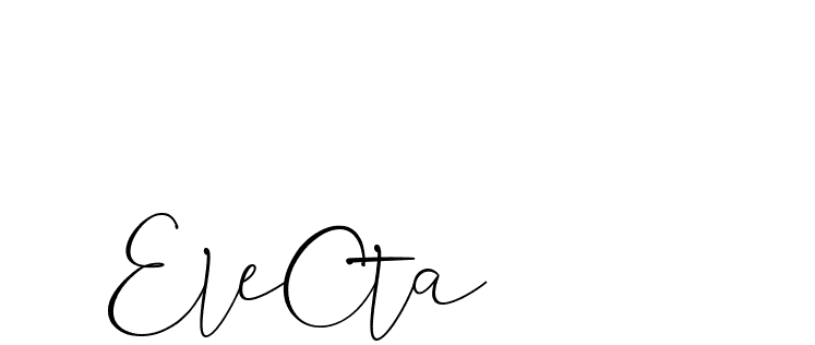 The best way (ChemistryFont-0WYqX) to make a short signature is to pick only two or three words in your name. The name Ceard include a total of six letters. For converting this name. Ceard signature style 2 images and pictures png