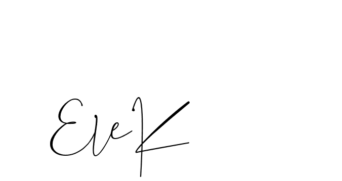 The best way (ChemistryFont-0WYqX) to make a short signature is to pick only two or three words in your name. The name Ceard include a total of six letters. For converting this name. Ceard signature style 2 images and pictures png