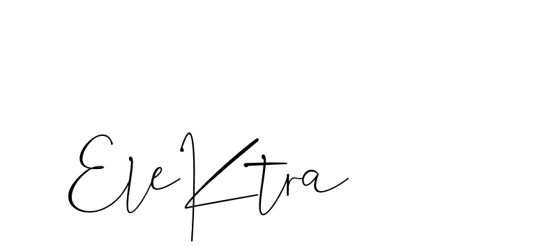 The best way (ChemistryFont-0WYqX) to make a short signature is to pick only two or three words in your name. The name Ceard include a total of six letters. For converting this name. Ceard signature style 2 images and pictures png