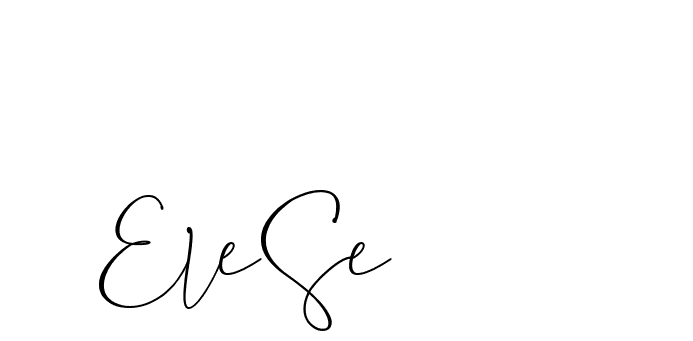 The best way (ChemistryFont-0WYqX) to make a short signature is to pick only two or three words in your name. The name Ceard include a total of six letters. For converting this name. Ceard signature style 2 images and pictures png