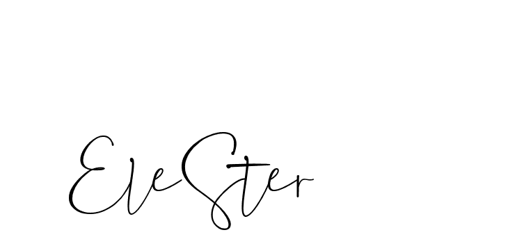 The best way (ChemistryFont-0WYqX) to make a short signature is to pick only two or three words in your name. The name Ceard include a total of six letters. For converting this name. Ceard signature style 2 images and pictures png