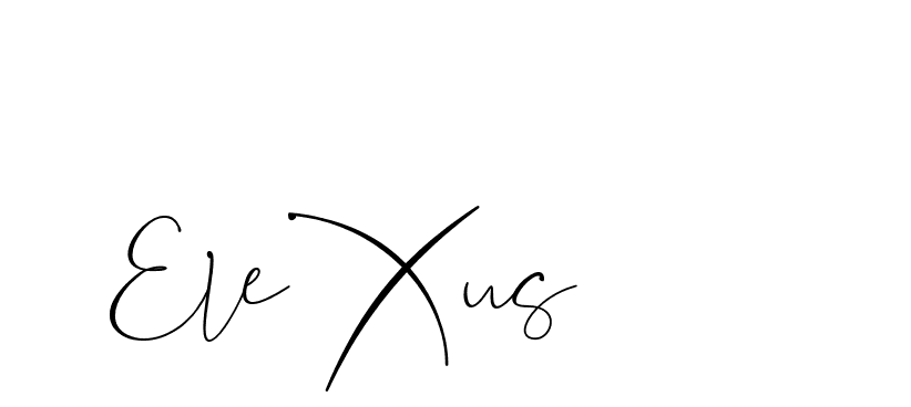 The best way (ChemistryFont-0WYqX) to make a short signature is to pick only two or three words in your name. The name Ceard include a total of six letters. For converting this name. Ceard signature style 2 images and pictures png