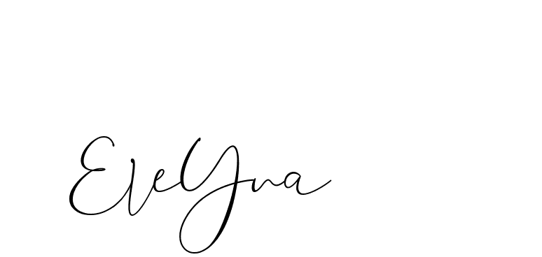 The best way (ChemistryFont-0WYqX) to make a short signature is to pick only two or three words in your name. The name Ceard include a total of six letters. For converting this name. Ceard signature style 2 images and pictures png