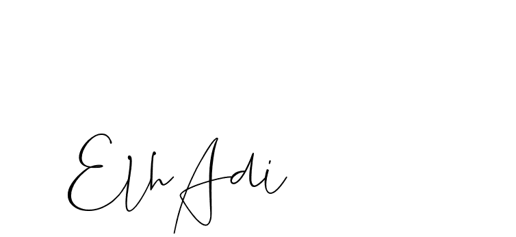 The best way (ChemistryFont-0WYqX) to make a short signature is to pick only two or three words in your name. The name Ceard include a total of six letters. For converting this name. Ceard signature style 2 images and pictures png