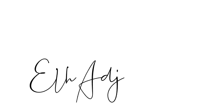 The best way (ChemistryFont-0WYqX) to make a short signature is to pick only two or three words in your name. The name Ceard include a total of six letters. For converting this name. Ceard signature style 2 images and pictures png