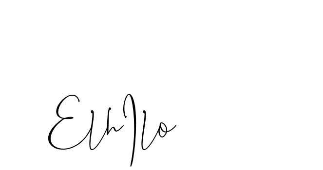 The best way (ChemistryFont-0WYqX) to make a short signature is to pick only two or three words in your name. The name Ceard include a total of six letters. For converting this name. Ceard signature style 2 images and pictures png