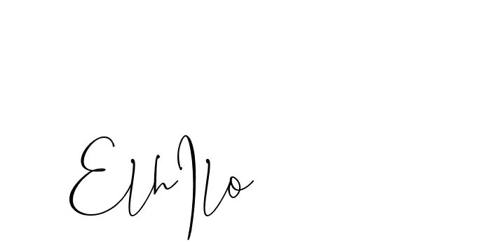 The best way (ChemistryFont-0WYqX) to make a short signature is to pick only two or three words in your name. The name Ceard include a total of six letters. For converting this name. Ceard signature style 2 images and pictures png