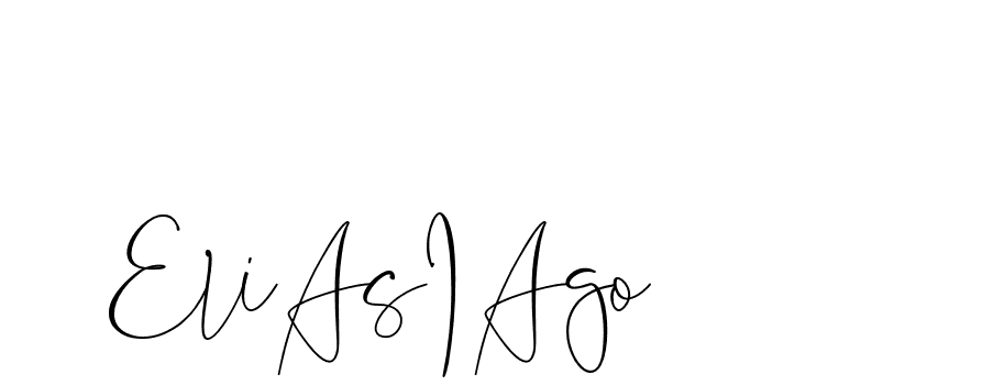 The best way (ChemistryFont-0WYqX) to make a short signature is to pick only two or three words in your name. The name Ceard include a total of six letters. For converting this name. Ceard signature style 2 images and pictures png