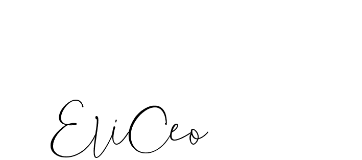 The best way (ChemistryFont-0WYqX) to make a short signature is to pick only two or three words in your name. The name Ceard include a total of six letters. For converting this name. Ceard signature style 2 images and pictures png