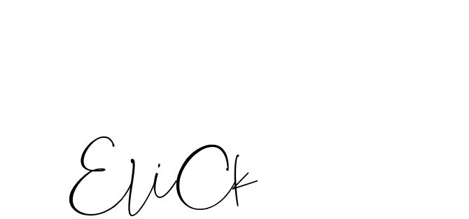 The best way (ChemistryFont-0WYqX) to make a short signature is to pick only two or three words in your name. The name Ceard include a total of six letters. For converting this name. Ceard signature style 2 images and pictures png