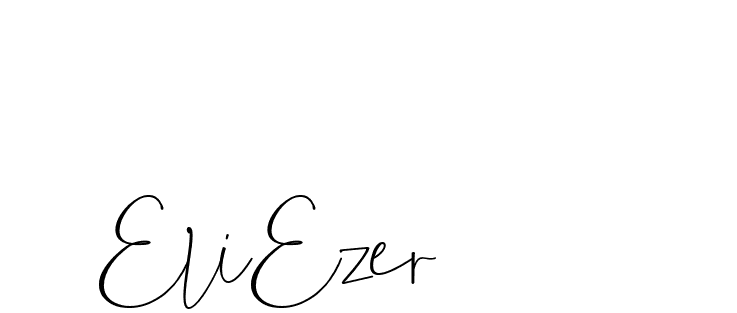 The best way (ChemistryFont-0WYqX) to make a short signature is to pick only two or three words in your name. The name Ceard include a total of six letters. For converting this name. Ceard signature style 2 images and pictures png