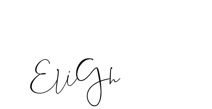 The best way (ChemistryFont-0WYqX) to make a short signature is to pick only two or three words in your name. The name Ceard include a total of six letters. For converting this name. Ceard signature style 2 images and pictures png