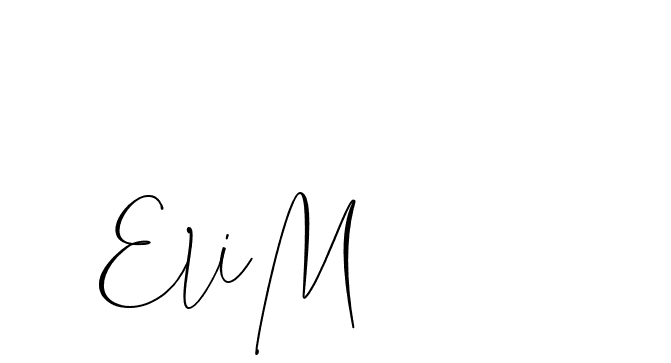 The best way (ChemistryFont-0WYqX) to make a short signature is to pick only two or three words in your name. The name Ceard include a total of six letters. For converting this name. Ceard signature style 2 images and pictures png