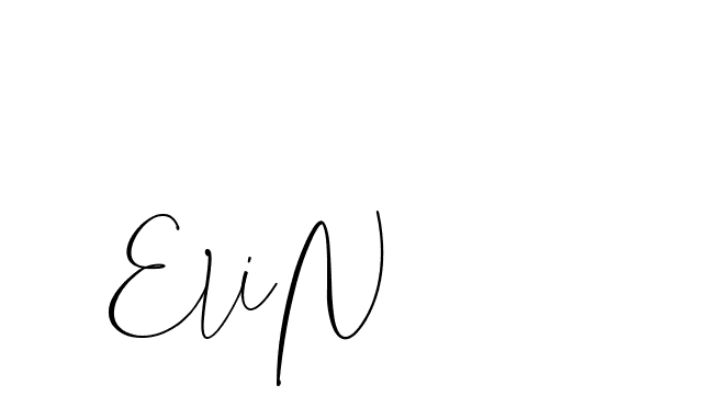 The best way (ChemistryFont-0WYqX) to make a short signature is to pick only two or three words in your name. The name Ceard include a total of six letters. For converting this name. Ceard signature style 2 images and pictures png