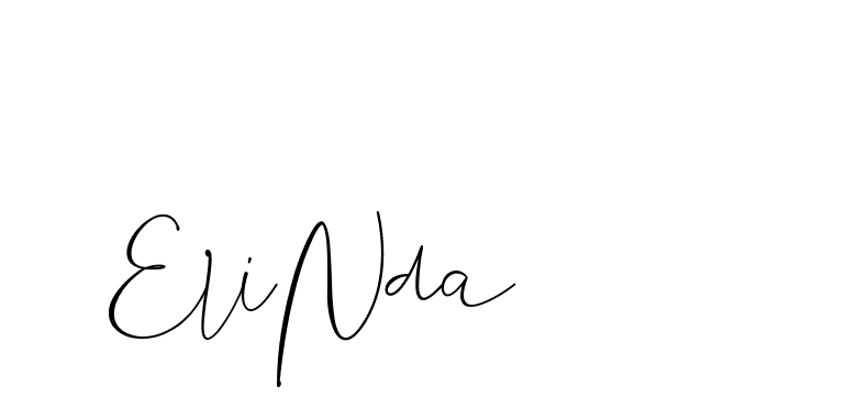 The best way (ChemistryFont-0WYqX) to make a short signature is to pick only two or three words in your name. The name Ceard include a total of six letters. For converting this name. Ceard signature style 2 images and pictures png