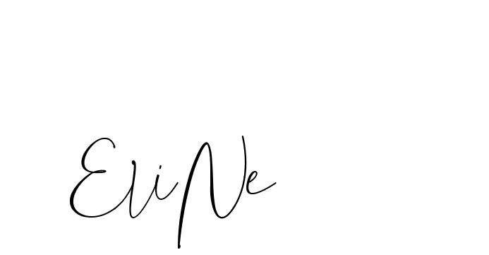 The best way (ChemistryFont-0WYqX) to make a short signature is to pick only two or three words in your name. The name Ceard include a total of six letters. For converting this name. Ceard signature style 2 images and pictures png