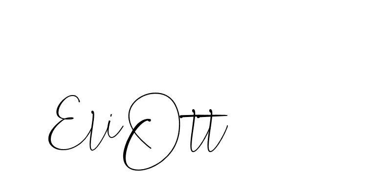 The best way (ChemistryFont-0WYqX) to make a short signature is to pick only two or three words in your name. The name Ceard include a total of six letters. For converting this name. Ceard signature style 2 images and pictures png