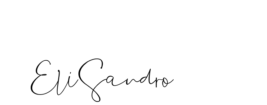 The best way (ChemistryFont-0WYqX) to make a short signature is to pick only two or three words in your name. The name Ceard include a total of six letters. For converting this name. Ceard signature style 2 images and pictures png