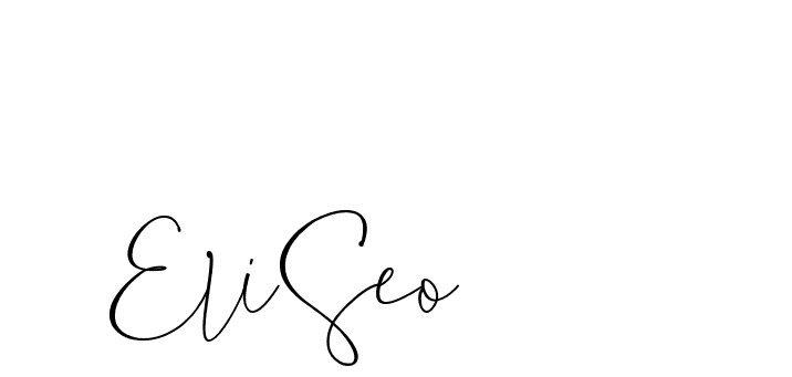 The best way (ChemistryFont-0WYqX) to make a short signature is to pick only two or three words in your name. The name Ceard include a total of six letters. For converting this name. Ceard signature style 2 images and pictures png