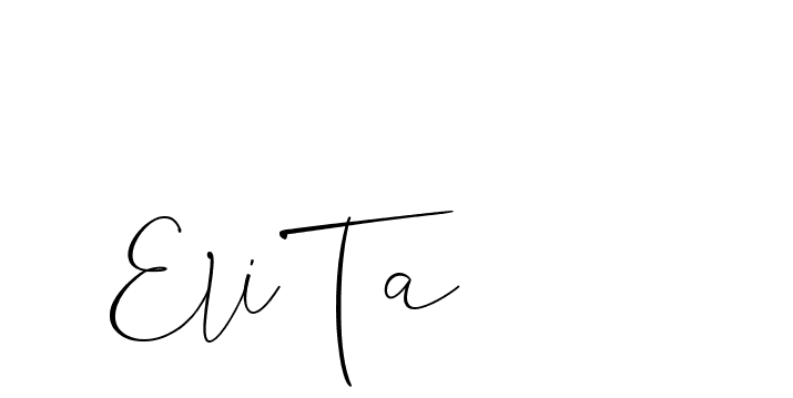 The best way (ChemistryFont-0WYqX) to make a short signature is to pick only two or three words in your name. The name Ceard include a total of six letters. For converting this name. Ceard signature style 2 images and pictures png