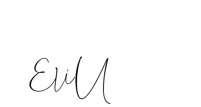 The best way (ChemistryFont-0WYqX) to make a short signature is to pick only two or three words in your name. The name Ceard include a total of six letters. For converting this name. Ceard signature style 2 images and pictures png