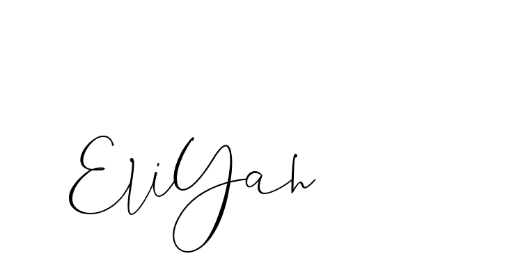 The best way (ChemistryFont-0WYqX) to make a short signature is to pick only two or three words in your name. The name Ceard include a total of six letters. For converting this name. Ceard signature style 2 images and pictures png