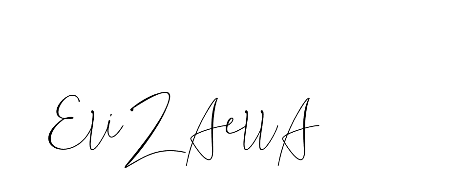 The best way (ChemistryFont-0WYqX) to make a short signature is to pick only two or three words in your name. The name Ceard include a total of six letters. For converting this name. Ceard signature style 2 images and pictures png