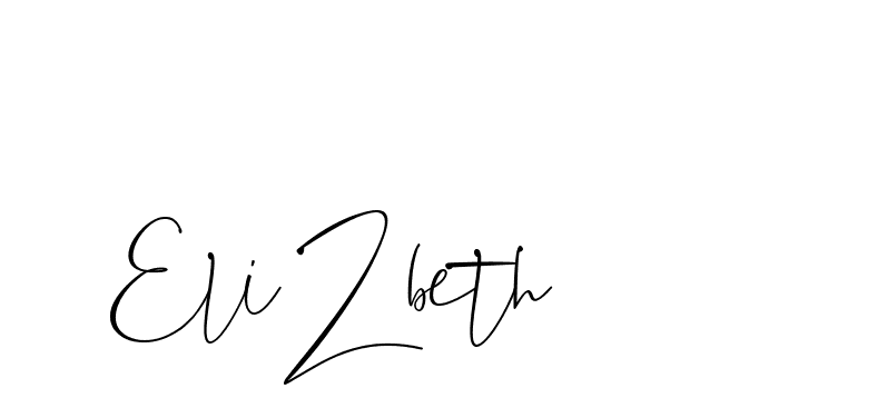 The best way (ChemistryFont-0WYqX) to make a short signature is to pick only two or three words in your name. The name Ceard include a total of six letters. For converting this name. Ceard signature style 2 images and pictures png