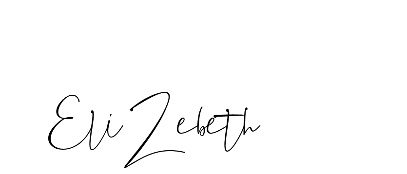 The best way (ChemistryFont-0WYqX) to make a short signature is to pick only two or three words in your name. The name Ceard include a total of six letters. For converting this name. Ceard signature style 2 images and pictures png