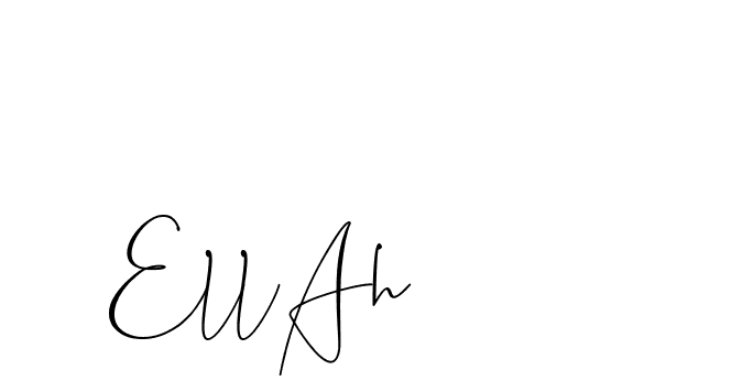 The best way (ChemistryFont-0WYqX) to make a short signature is to pick only two or three words in your name. The name Ceard include a total of six letters. For converting this name. Ceard signature style 2 images and pictures png