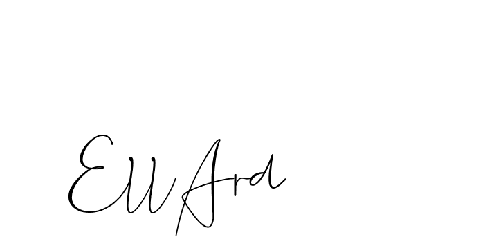 The best way (ChemistryFont-0WYqX) to make a short signature is to pick only two or three words in your name. The name Ceard include a total of six letters. For converting this name. Ceard signature style 2 images and pictures png