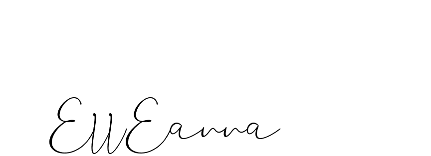 The best way (ChemistryFont-0WYqX) to make a short signature is to pick only two or three words in your name. The name Ceard include a total of six letters. For converting this name. Ceard signature style 2 images and pictures png