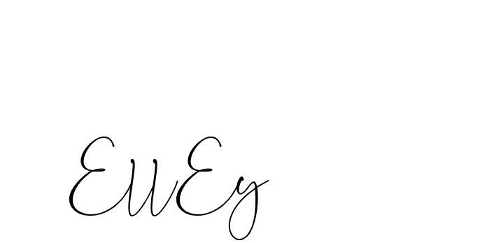 The best way (ChemistryFont-0WYqX) to make a short signature is to pick only two or three words in your name. The name Ceard include a total of six letters. For converting this name. Ceard signature style 2 images and pictures png