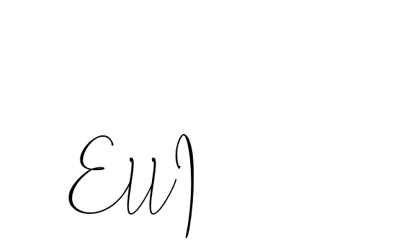 The best way (ChemistryFont-0WYqX) to make a short signature is to pick only two or three words in your name. The name Ceard include a total of six letters. For converting this name. Ceard signature style 2 images and pictures png