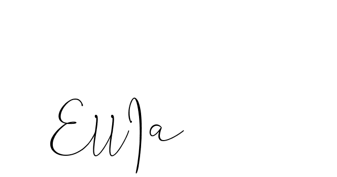 The best way (ChemistryFont-0WYqX) to make a short signature is to pick only two or three words in your name. The name Ceard include a total of six letters. For converting this name. Ceard signature style 2 images and pictures png