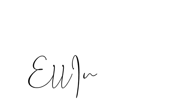 The best way (ChemistryFont-0WYqX) to make a short signature is to pick only two or three words in your name. The name Ceard include a total of six letters. For converting this name. Ceard signature style 2 images and pictures png