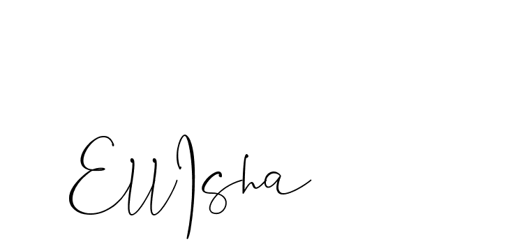 The best way (ChemistryFont-0WYqX) to make a short signature is to pick only two or three words in your name. The name Ceard include a total of six letters. For converting this name. Ceard signature style 2 images and pictures png