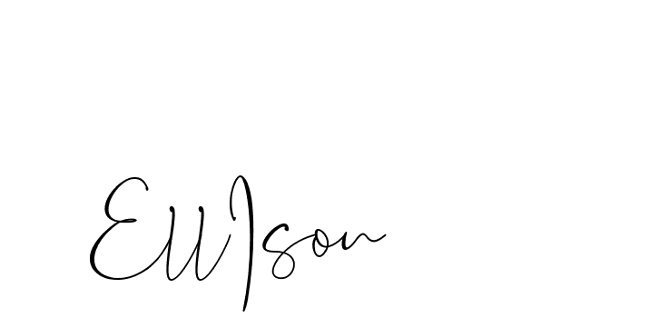 The best way (ChemistryFont-0WYqX) to make a short signature is to pick only two or three words in your name. The name Ceard include a total of six letters. For converting this name. Ceard signature style 2 images and pictures png