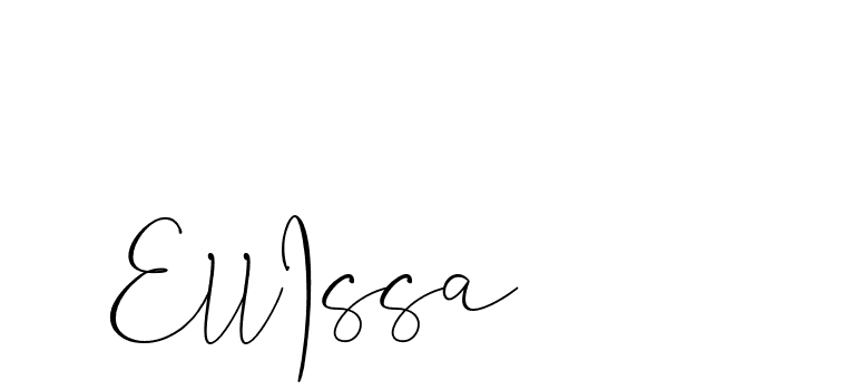 The best way (ChemistryFont-0WYqX) to make a short signature is to pick only two or three words in your name. The name Ceard include a total of six letters. For converting this name. Ceard signature style 2 images and pictures png