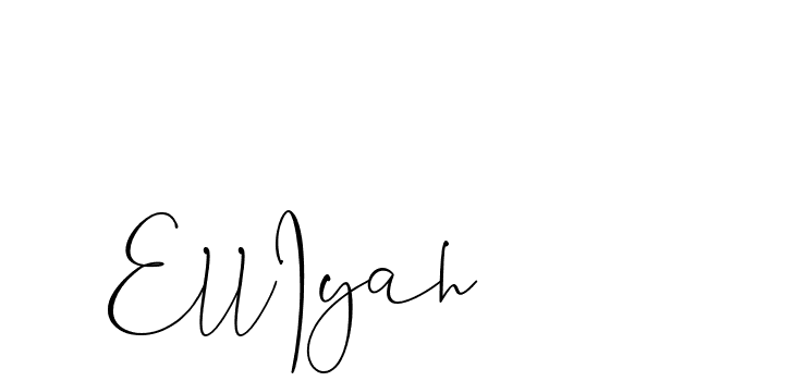 The best way (ChemistryFont-0WYqX) to make a short signature is to pick only two or three words in your name. The name Ceard include a total of six letters. For converting this name. Ceard signature style 2 images and pictures png