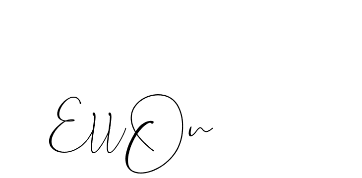 The best way (ChemistryFont-0WYqX) to make a short signature is to pick only two or three words in your name. The name Ceard include a total of six letters. For converting this name. Ceard signature style 2 images and pictures png