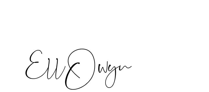 The best way (ChemistryFont-0WYqX) to make a short signature is to pick only two or three words in your name. The name Ceard include a total of six letters. For converting this name. Ceard signature style 2 images and pictures png