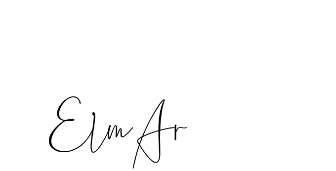 The best way (ChemistryFont-0WYqX) to make a short signature is to pick only two or three words in your name. The name Ceard include a total of six letters. For converting this name. Ceard signature style 2 images and pictures png