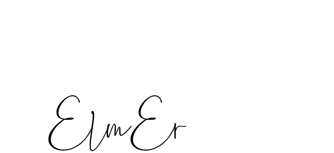 The best way (ChemistryFont-0WYqX) to make a short signature is to pick only two or three words in your name. The name Ceard include a total of six letters. For converting this name. Ceard signature style 2 images and pictures png