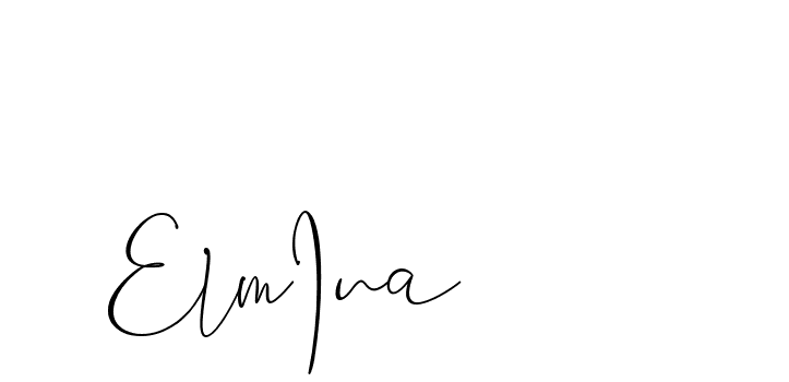 The best way (ChemistryFont-0WYqX) to make a short signature is to pick only two or three words in your name. The name Ceard include a total of six letters. For converting this name. Ceard signature style 2 images and pictures png