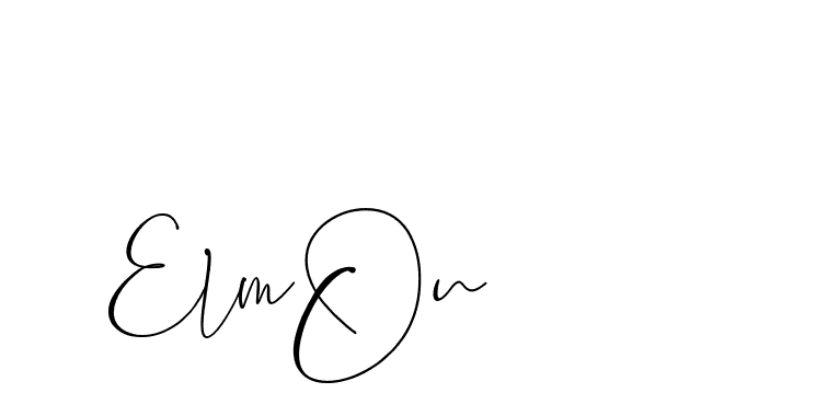 The best way (ChemistryFont-0WYqX) to make a short signature is to pick only two or three words in your name. The name Ceard include a total of six letters. For converting this name. Ceard signature style 2 images and pictures png