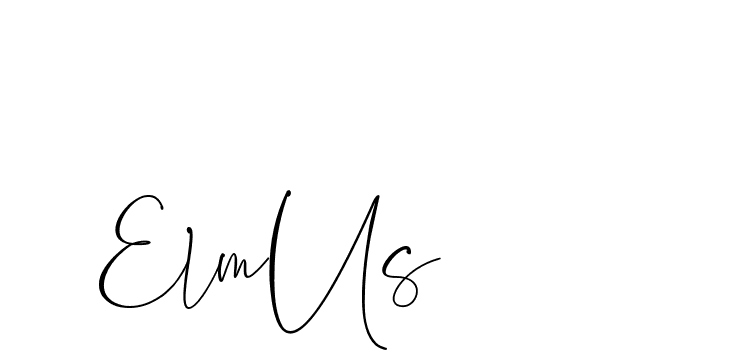 The best way (ChemistryFont-0WYqX) to make a short signature is to pick only two or three words in your name. The name Ceard include a total of six letters. For converting this name. Ceard signature style 2 images and pictures png