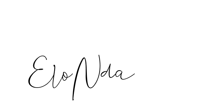 The best way (ChemistryFont-0WYqX) to make a short signature is to pick only two or three words in your name. The name Ceard include a total of six letters. For converting this name. Ceard signature style 2 images and pictures png