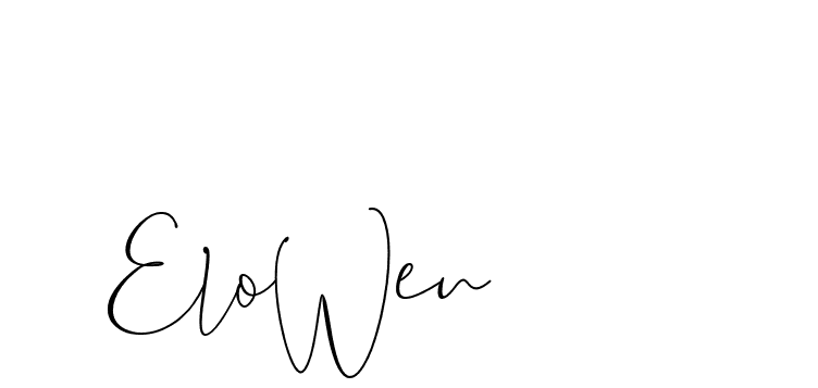 The best way (ChemistryFont-0WYqX) to make a short signature is to pick only two or three words in your name. The name Ceard include a total of six letters. For converting this name. Ceard signature style 2 images and pictures png