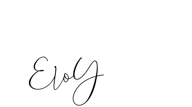 The best way (ChemistryFont-0WYqX) to make a short signature is to pick only two or three words in your name. The name Ceard include a total of six letters. For converting this name. Ceard signature style 2 images and pictures png